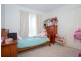 28 Backhaus Avenue, Sunbury VIC 3429