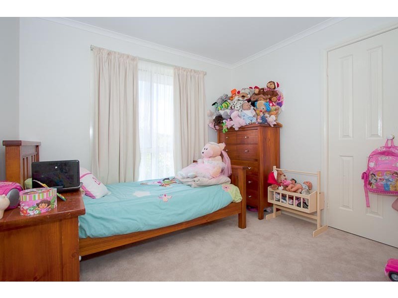 28 Backhaus Avenue, Sunbury VIC 3429
