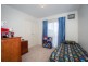 28 Backhaus Avenue, Sunbury VIC 3429