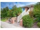28 Backhaus Avenue, Sunbury VIC 3429