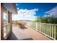 28 Backhaus Avenue, Sunbury VIC 3429