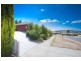 28 Backhaus Avenue, Sunbury VIC 3429