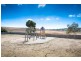 28 Backhaus Avenue, Sunbury VIC 3429