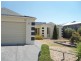 3 HIGGS CIRCUIT, Sunbury VIC 3429