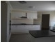 3 HIGGS CIRCUIT, Sunbury VIC 3429