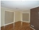 3 HIGGS CIRCUIT, Sunbury VIC 3429