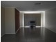 3 HIGGS CIRCUIT, Sunbury VIC 3429