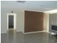 3 HIGGS CIRCUIT, Sunbury VIC 3429