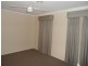3 HIGGS CIRCUIT, Sunbury VIC 3429