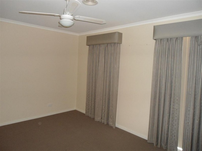 3 HIGGS CIRCUIT, Sunbury VIC 3429