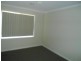 3 HIGGS CIRCUIT, Sunbury VIC 3429