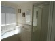 3 HIGGS CIRCUIT, Sunbury VIC 3429