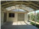 3 HIGGS CIRCUIT, Sunbury VIC 3429
