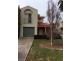 4/167 O’Shanassy Street, Sunbury VIC 3429