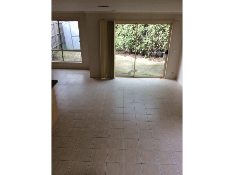 4/167 O’Shanassy Street, Sunbury VIC 3429