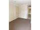 4/167 O’Shanassy Street, Sunbury VIC 3429