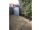 4/167 O’Shanassy Street, Sunbury VIC 3429