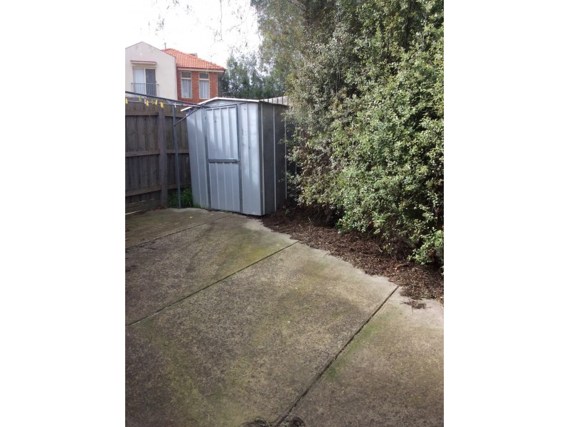 4/167 O’Shanassy Street, Sunbury VIC 3429