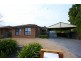 22 Ervine Close, Sunbury VIC 3429