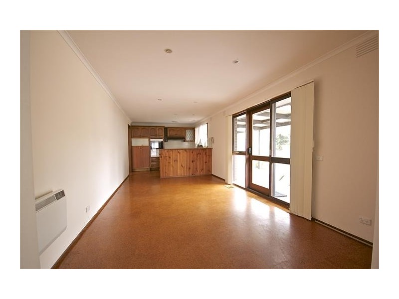 22 Ervine Close, Sunbury VIC 3429