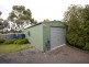 22 Ervine Close, Sunbury VIC 3429