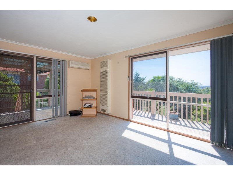 25 Dyson Drive, Sunbury VIC 3429