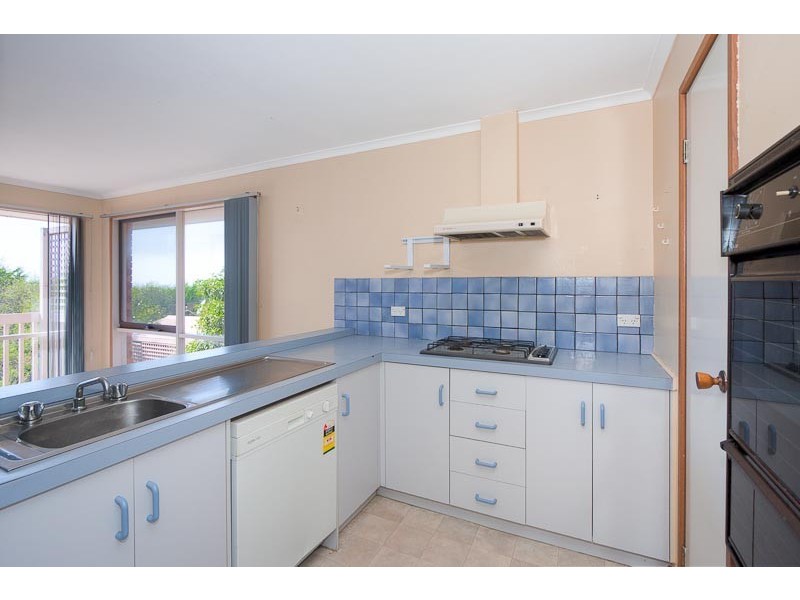 25 Dyson Drive, Sunbury VIC 3429
