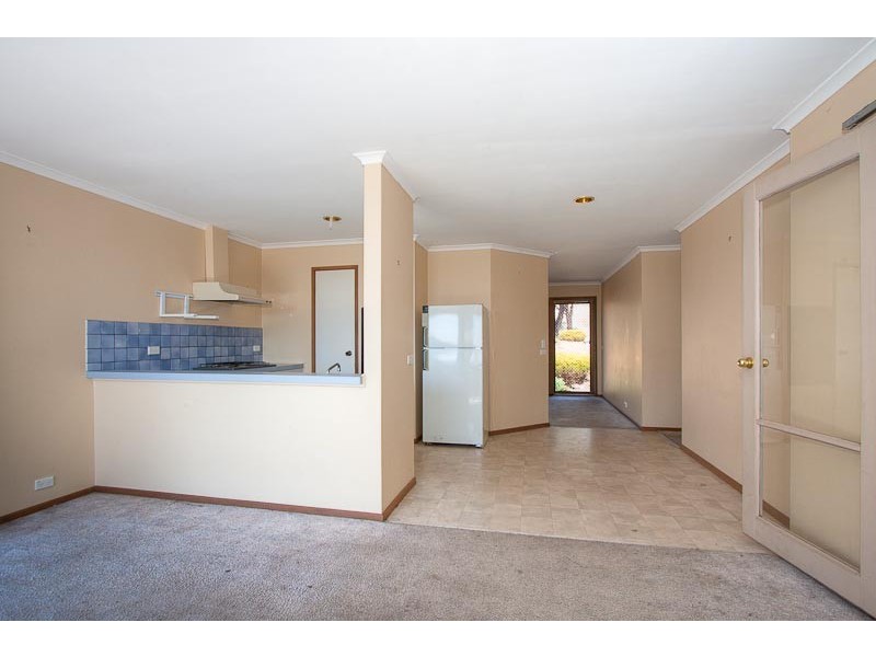 25 Dyson Drive, Sunbury VIC 3429