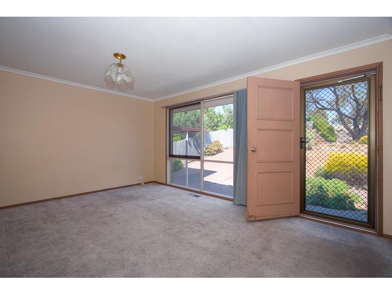 25 Dyson Drive, Sunbury VIC 3429