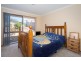 25 Dyson Drive, Sunbury VIC 3429