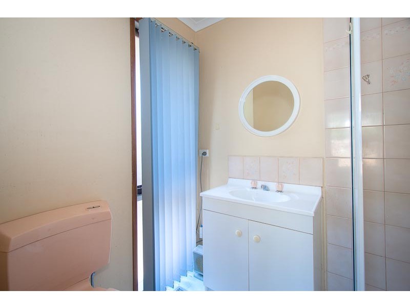 25 Dyson Drive, Sunbury VIC 3429