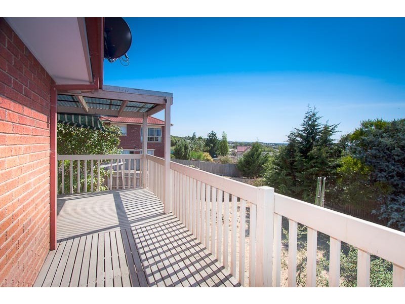 25 Dyson Drive, Sunbury VIC 3429