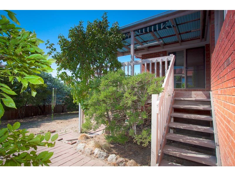 25 Dyson Drive, Sunbury VIC 3429