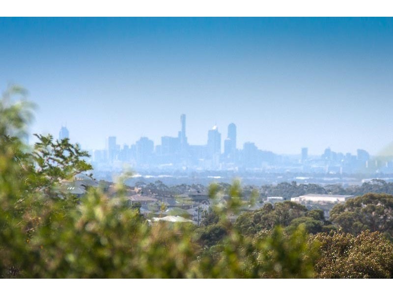 25 Dyson Drive, Sunbury VIC 3429