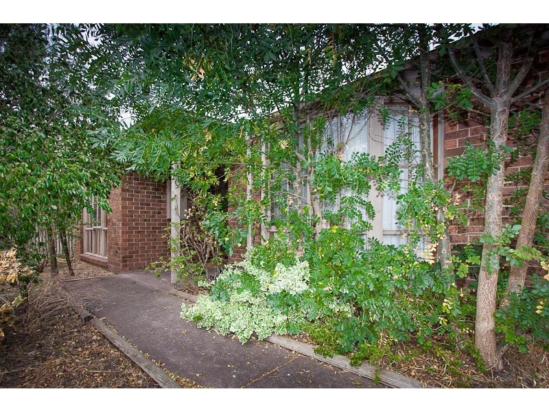 9/40 Harker Street, Sunbury VIC 3429