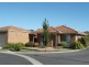 49/45 Cornish Street, Sunbury VIC 3429