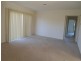 49/45 Cornish Street, Sunbury VIC 3429