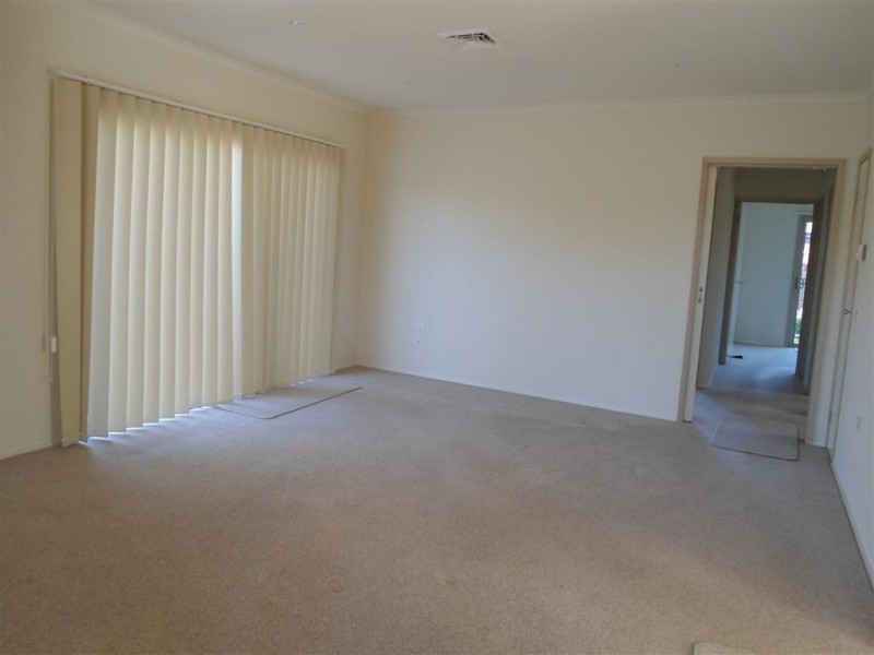 49/45 Cornish Street, Sunbury VIC 3429