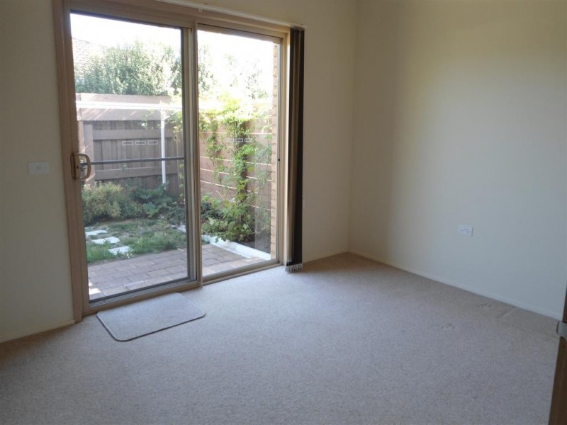 49/45 Cornish Street, Sunbury VIC 3429