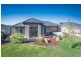 12 Knightsbridge Street, Sunbury VIC 3429
