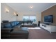 12 Knightsbridge Street, Sunbury VIC 3429