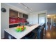 12 Knightsbridge Street, Sunbury VIC 3429
