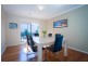 12 Knightsbridge Street, Sunbury VIC 3429