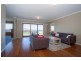 12 Knightsbridge Street, Sunbury VIC 3429