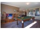 12 Knightsbridge Street, Sunbury VIC 3429