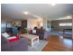 12 Knightsbridge Street, Sunbury VIC 3429