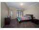 12 Knightsbridge Street, Sunbury VIC 3429
