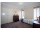 12 Knightsbridge Street, Sunbury VIC 3429