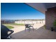 12 Knightsbridge Street, Sunbury VIC 3429