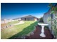 12 Knightsbridge Street, Sunbury VIC 3429